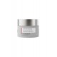 Biodroga Medical Mask Performance Hydrating Anti Age Mask 50ml